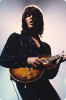 thinlizzy_scottgorham_f